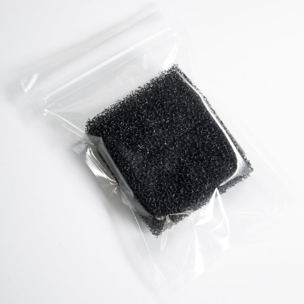 Stipple Sponge SUVA Beauty