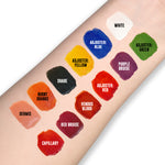 Alcohol Activated Body Art Refills