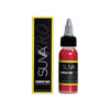 suva pro airbrush paint for special effects in the color chrome red