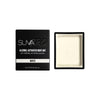 suva pro alcohol palette refill pans in white