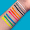 Daylight Doodle Mix Cake Collection Swatches for 2021