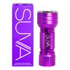 SUVA Beauty Ultraviolet UV LED Flashlight Purple