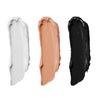 Prime and Paint Eye Primer Swatches